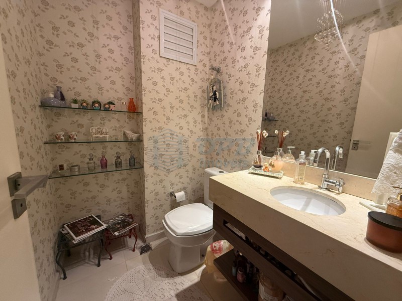 OPB Imóveis | Imobiliária em Ribeirão Preto | SP - Apartamento - Jardim Botânico - Ribeirão Preto
