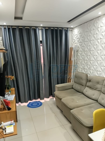 OPB Imóveis | Imobiliária em Ribeirão Preto | SP - Casa - CRISTO REDENTOR - Ribeirão Preto
