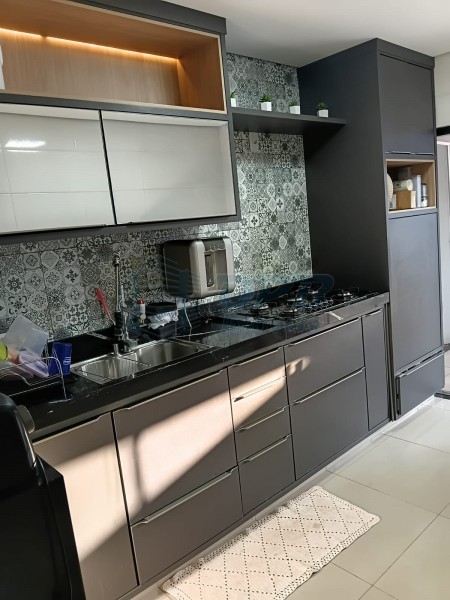 OPB Imóveis | Imobiliária em Ribeirão Preto | SP - Casa - CRISTO REDENTOR - Ribeirão Preto