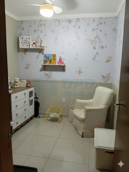 OPB Imóveis | Imobiliária em Ribeirão Preto | SP - Casa - CRISTO REDENTOR - Ribeirão Preto