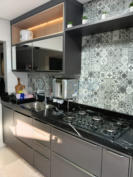 OPB Imóveis | Imobiliária em Ribeirão Preto | SP - Casa - CRISTO REDENTOR - Ribeirão Preto