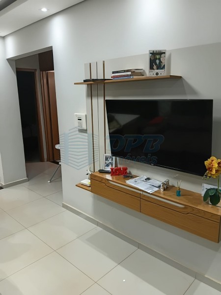 OPB Imóveis | Imobiliária em Ribeirão Preto | SP - Casa - CRISTO REDENTOR - Ribeirão Preto
