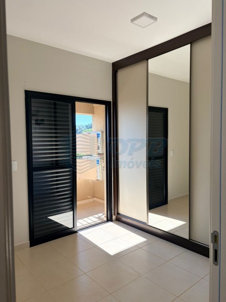 OPB Imóveis | Imobiliária em Ribeirão Preto | SP - Apartamento - Jardim Sumare - Ribeirão Preto