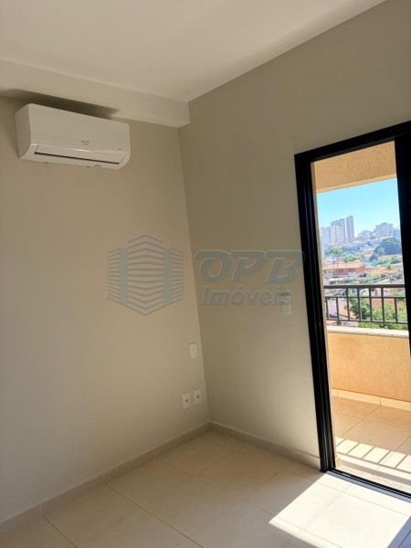 OPB Imóveis | Imobiliária em Ribeirão Preto | SP - Apartamento - Jardim Sumare - Ribeirão Preto