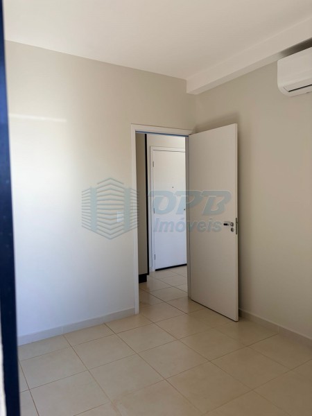OPB Imóveis | Imobiliária em Ribeirão Preto | SP - Apartamento - Jardim Sumare - Ribeirão Preto