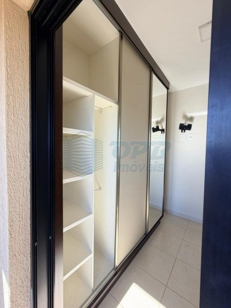OPB Imóveis | Imobiliária em Ribeirão Preto | SP - Apartamento - Jardim Sumare - Ribeirão Preto