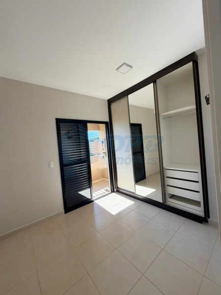 OPB Imóveis | Imobiliária em Ribeirão Preto | SP - Apartamento - Jardim Sumare - Ribeirão Preto