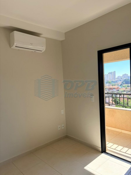 OPB Imóveis | Imobiliária em Ribeirão Preto | SP - Apartamento - Jardim Sumare - Ribeirão Preto