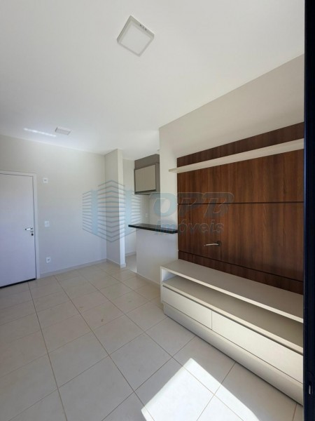 OPB Imóveis | Imobiliária em Ribeirão Preto | SP - Apartamento - Jardim Sumare - Ribeirão Preto