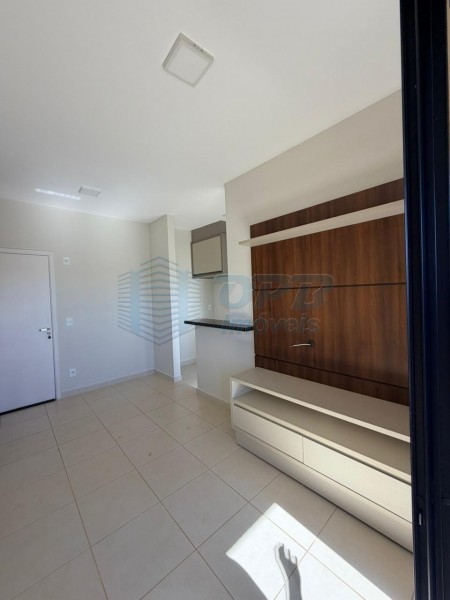 OPB Imóveis | Imobiliária em Ribeirão Preto | SP - Apartamento - Jardim Sumare - Ribeirão Preto