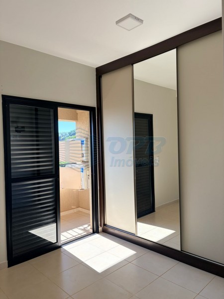 OPB Imóveis | Imobiliária em Ribeirão Preto | SP - Apartamento - Jardim Sumare - Ribeirão Preto