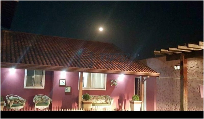 Edicula - City Ribeirão - Ribeirão Preto