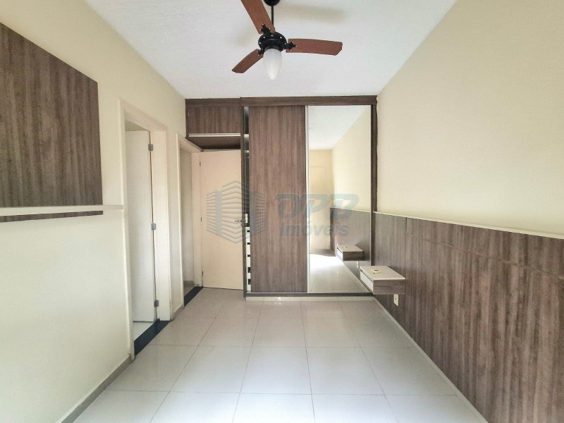 OPB Imóveis | Imobiliária em Ribeirão Preto | SP - Apartamento - Alto da Boa Vista - Ribeirão Preto