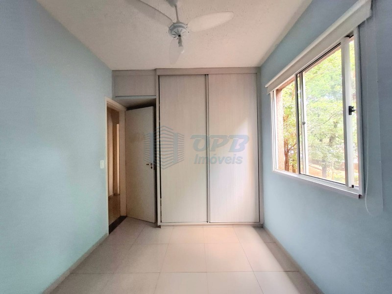 OPB Imóveis | Imobiliária em Ribeirão Preto | SP - Apartamento - Alto da Boa Vista - Ribeirão Preto