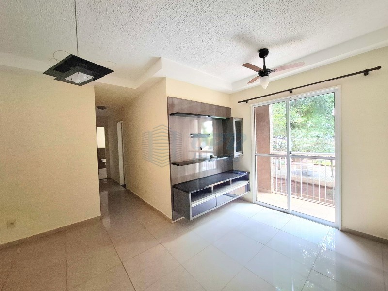 Apartamento - Alto da Boa Vista - Ribeirão Preto