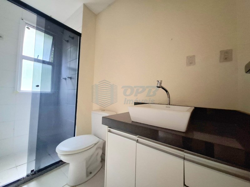 OPB Imóveis | Imobiliária em Ribeirão Preto | SP - Apartamento - Alto da Boa Vista - Ribeirão Preto