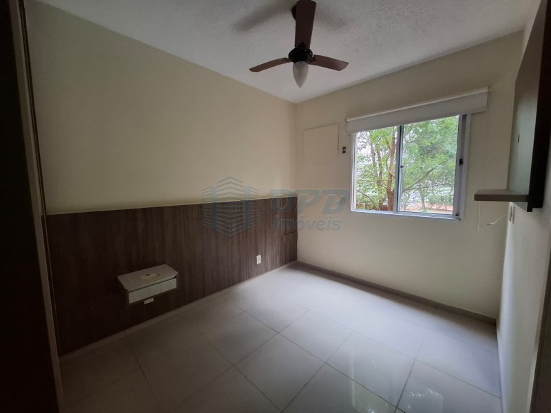 OPB Imóveis | Imobiliária em Ribeirão Preto | SP - Apartamento - Alto da Boa Vista - Ribeirão Preto