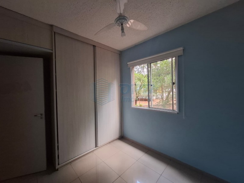 OPB Imóveis | Imobiliária em Ribeirão Preto | SP - Apartamento - Alto da Boa Vista - Ribeirão Preto