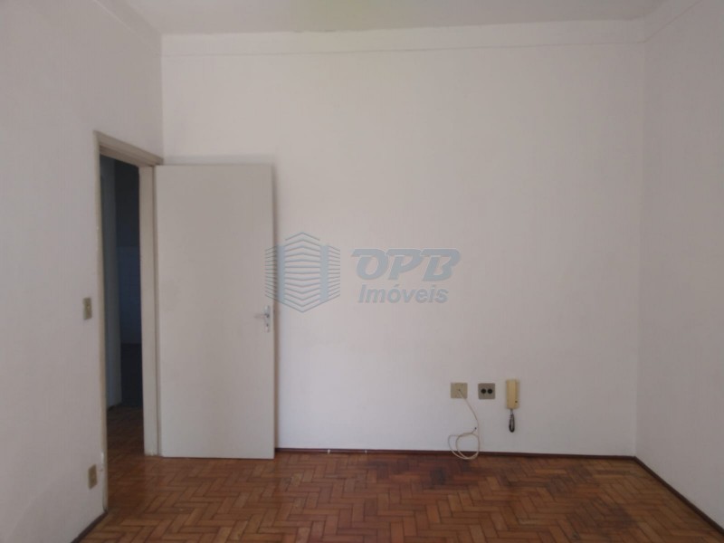 OPB Imóveis | Imobiliária em Ribeirão Preto | SP - Casa - Centro - Ribeirão Preto