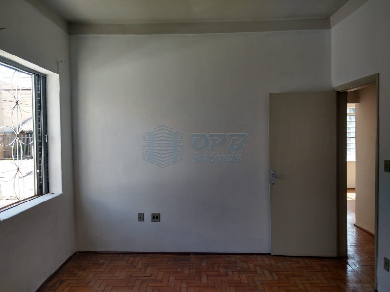 OPB Imóveis | Imobiliária em Ribeirão Preto | SP - Casa - Centro - Ribeirão Preto