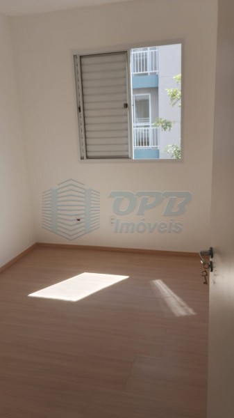 OPB Imóveis | Imobiliária em Ribeirão Preto | SP - Apartamento - Guapore - Ribeirão Preto