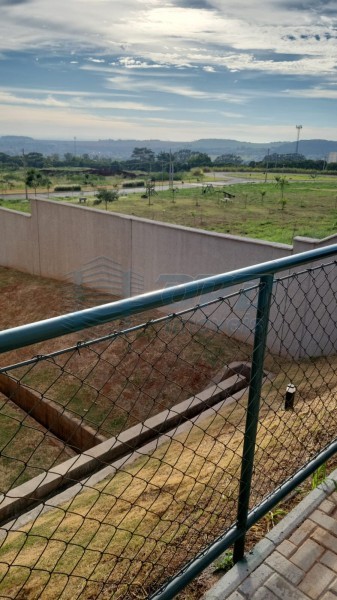 OPB Imóveis | Imobiliária em Ribeirão Preto | SP - Apartamento - Guapore - Ribeirão Preto