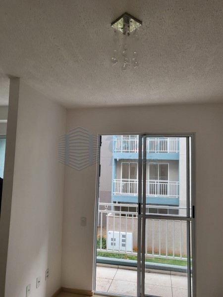 OPB Imóveis | Imobiliária em Ribeirão Preto | SP - Apartamento - Guapore - Ribeirão Preto
