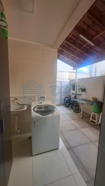 OPB Imóveis | Imobiliária em Ribeirão Preto | SP - Apartamento - Jardim Zara - Ribeirão Preto