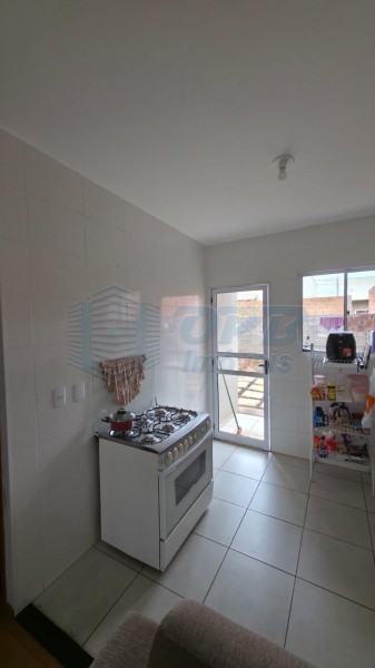 OPB Imóveis | Imobiliária em Ribeirão Preto | SP - Apartamento - Recreio Internacional - Ribeirão Preto