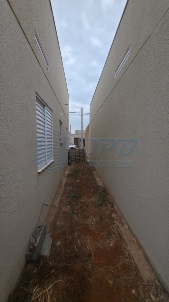 OPB Imóveis | Imobiliária em Ribeirão Preto | SP - Apartamento - Recreio Internacional - Ribeirão Preto