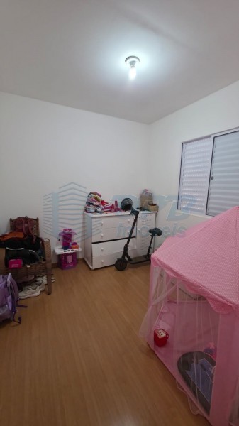 OPB Imóveis | Imobiliária em Ribeirão Preto | SP - Apartamento - Recreio Internacional - Ribeirão Preto