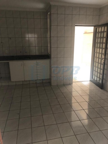 OPB Imóveis | Imobiliária em Ribeirão Preto | SP - Apartamento - Jardim Paulista - Ribeirão Preto
