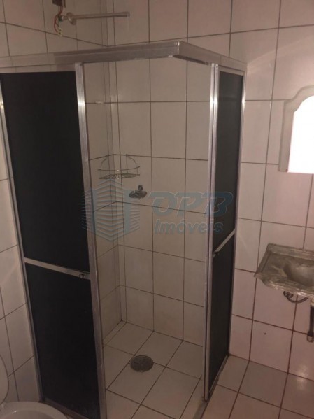 OPB Imóveis | Imobiliária em Ribeirão Preto | SP - Apartamento - Jardim Paulista - Ribeirão Preto