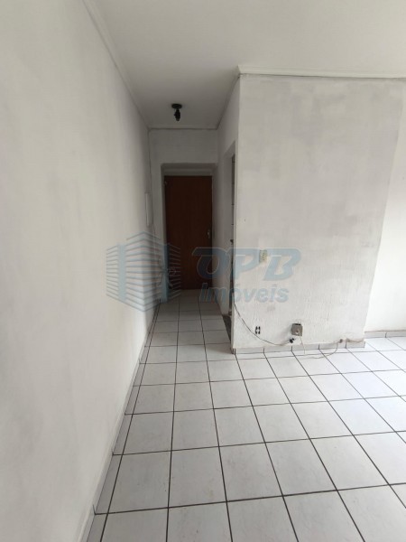 OPB Imóveis | Imobiliária em Ribeirão Preto | SP - Apartamento - Jardim Palma Travassos - Ribeirão Preto