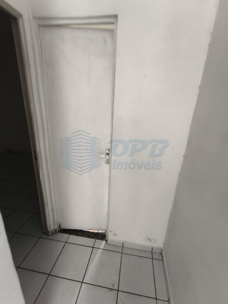 OPB Imóveis | Imobiliária em Ribeirão Preto | SP - Apartamento - Jardim Palma Travassos - Ribeirão Preto