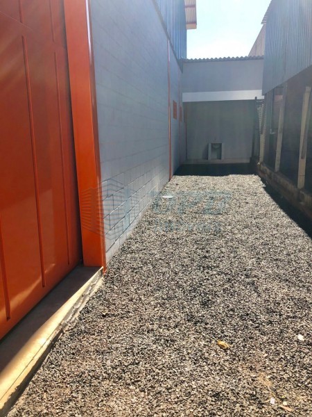 OPB Imóveis | Imobiliária em Ribeirão Preto | SP - Salão Comercial - Vila Carvalho - Ribeirão Preto