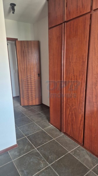 OPB Imóveis | Imobiliária em Ribeirão Preto | SP - Apartamento - Alto da Boa Vista - Ribeirão Preto