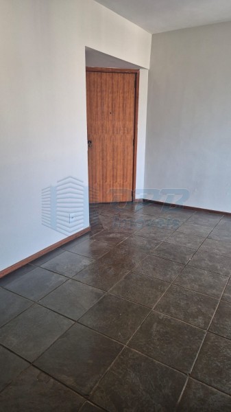 OPB Imóveis | Imobiliária em Ribeirão Preto | SP - Apartamento - Alto da Boa Vista - Ribeirão Preto