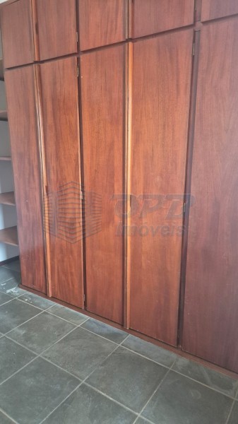 OPB Imóveis | Imobiliária em Ribeirão Preto | SP - Apartamento - Alto da Boa Vista - Ribeirão Preto