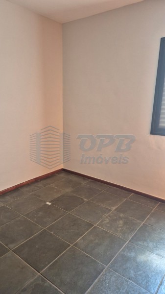 OPB Imóveis | Imobiliária em Ribeirão Preto | SP - Apartamento - Alto da Boa Vista - Ribeirão Preto