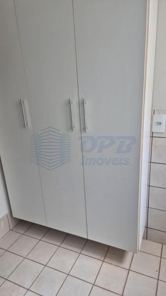 OPB Imóveis | Imobiliária em Ribeirão Preto | SP - Apartamento - Alto da Boa Vista - Ribeirão Preto