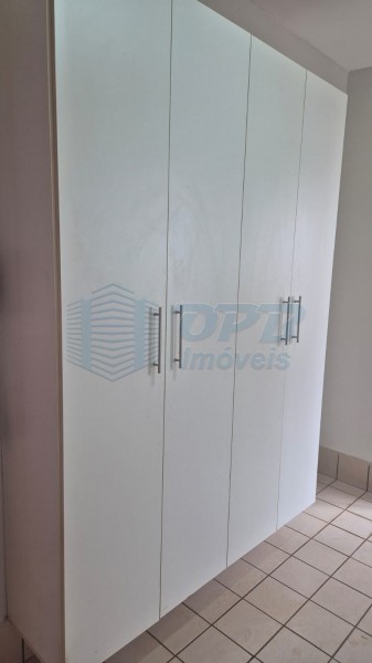 OPB Imóveis | Imobiliária em Ribeirão Preto | SP - Apartamento - Alto da Boa Vista - Ribeirão Preto