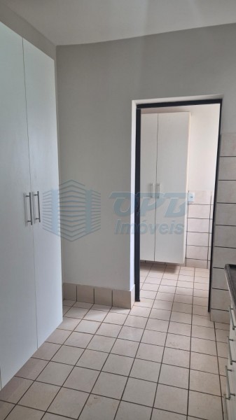 OPB Imóveis | Imobiliária em Ribeirão Preto | SP - Apartamento - Alto da Boa Vista - Ribeirão Preto