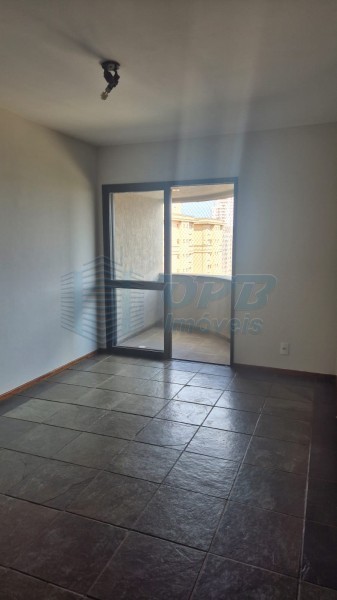 OPB Imóveis | Imobiliária em Ribeirão Preto | SP - Apartamento - Alto da Boa Vista - Ribeirão Preto