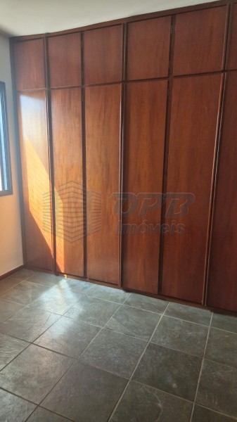 OPB Imóveis | Imobiliária em Ribeirão Preto | SP - Apartamento - Alto da Boa Vista - Ribeirão Preto