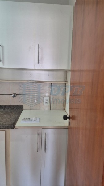 OPB Imóveis | Imobiliária em Ribeirão Preto | SP - Apartamento - Alto da Boa Vista - Ribeirão Preto