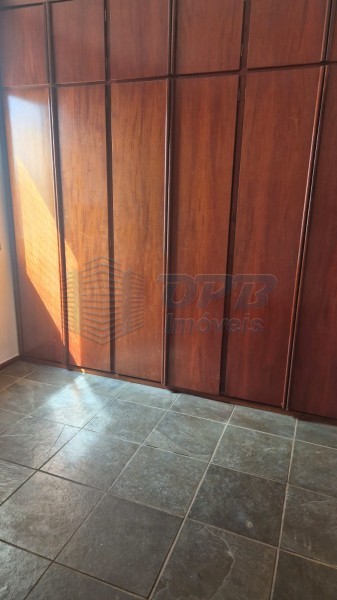 OPB Imóveis | Imobiliária em Ribeirão Preto | SP - Apartamento - Alto da Boa Vista - Ribeirão Preto