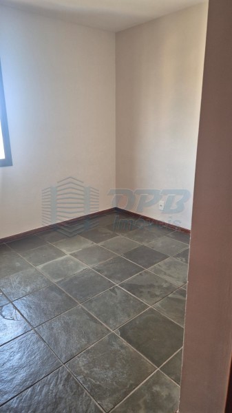 OPB Imóveis | Imobiliária em Ribeirão Preto | SP - Apartamento - Alto da Boa Vista - Ribeirão Preto