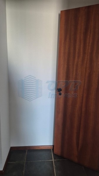 OPB Imóveis | Imobiliária em Ribeirão Preto | SP - Apartamento - Alto da Boa Vista - Ribeirão Preto