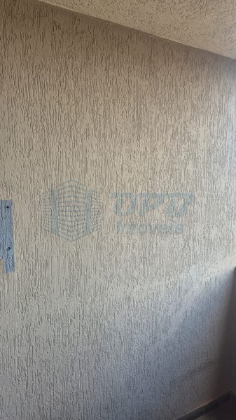 OPB Imóveis | Imobiliária em Ribeirão Preto | SP - Apartamento - Alto da Boa Vista - Ribeirão Preto
